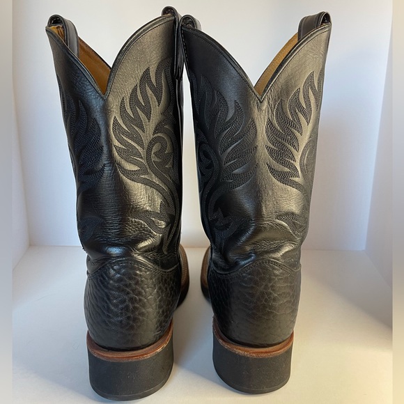 SOLD - Picture 10 of 10